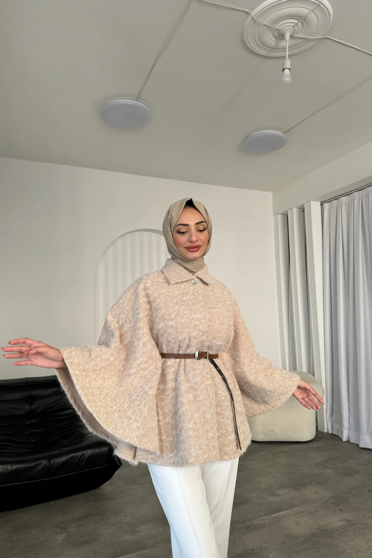 Ayça Panço