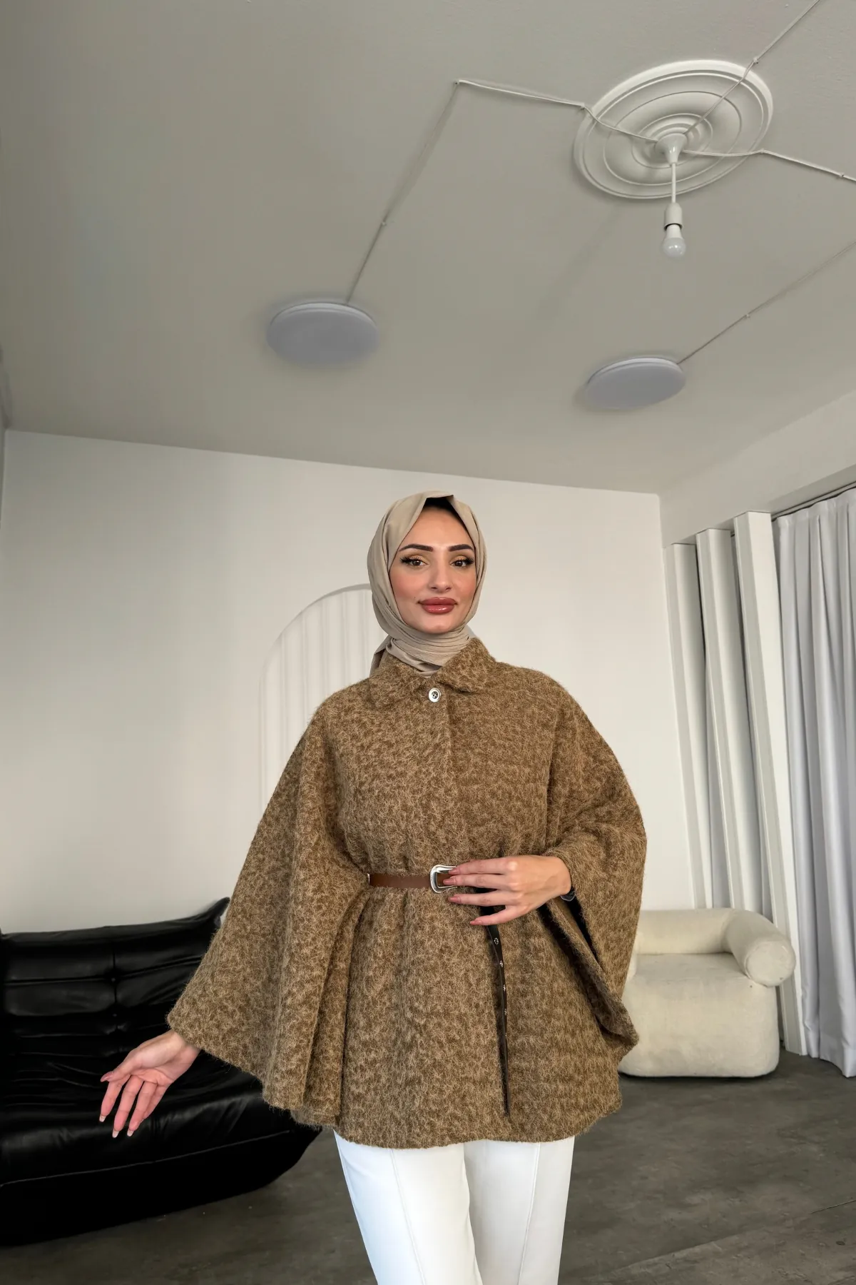 Ayça Panço