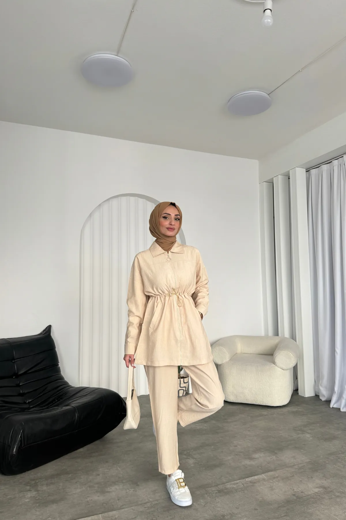 Erla Ayrobin Takım