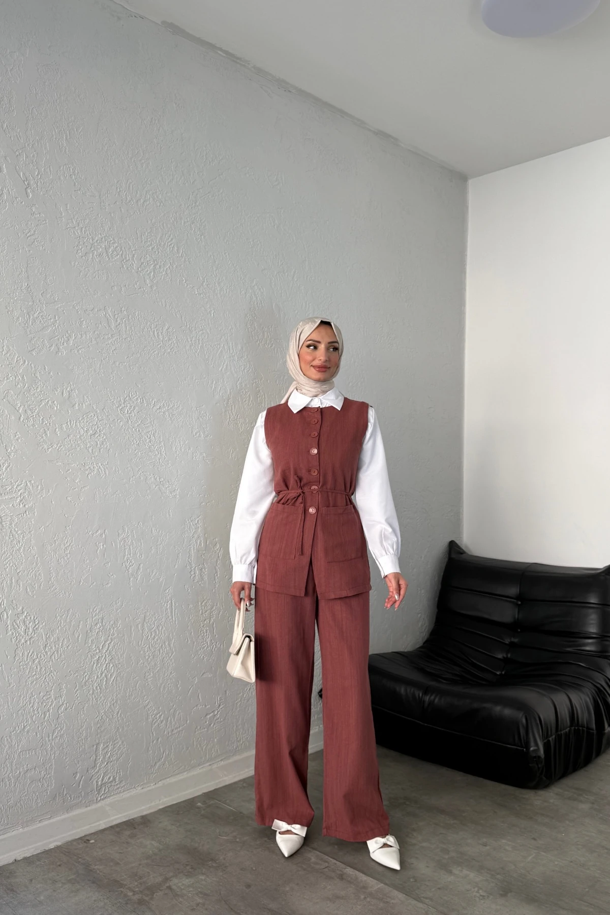 Zeyna Takım