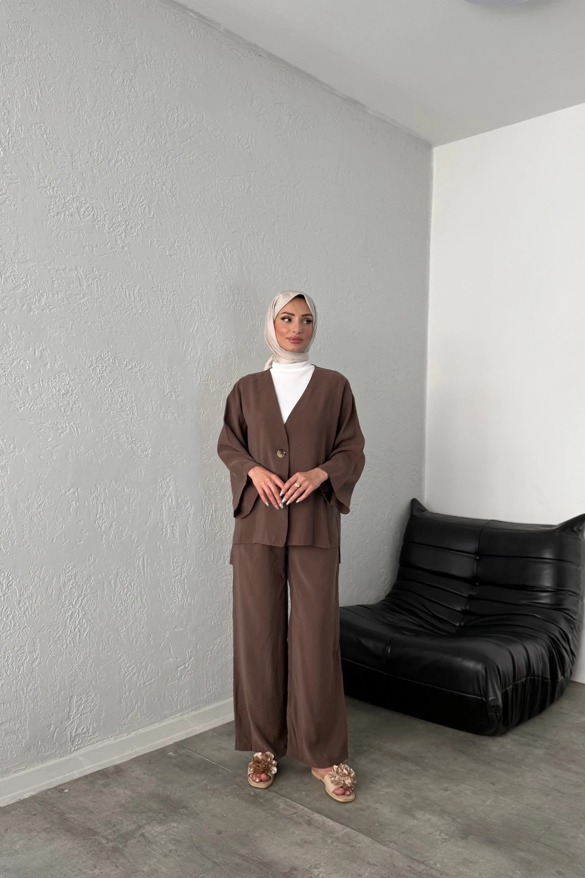 Jena Takım