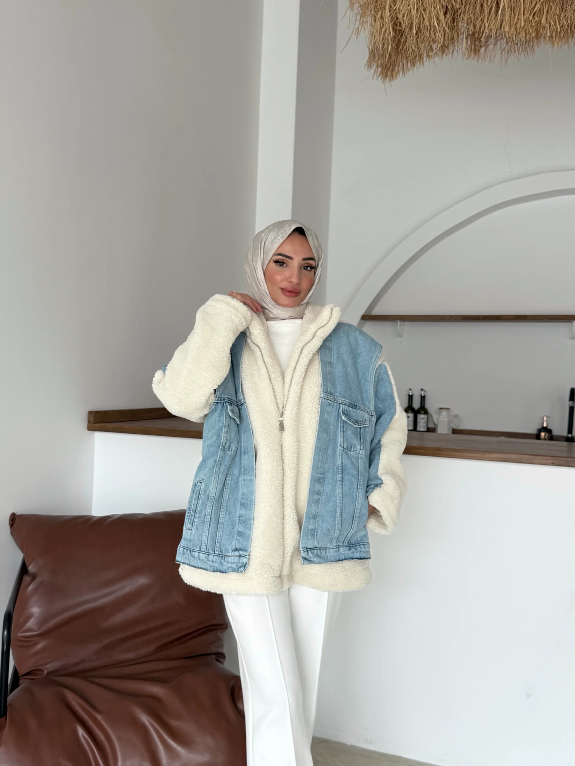 Alor Kot Peluş