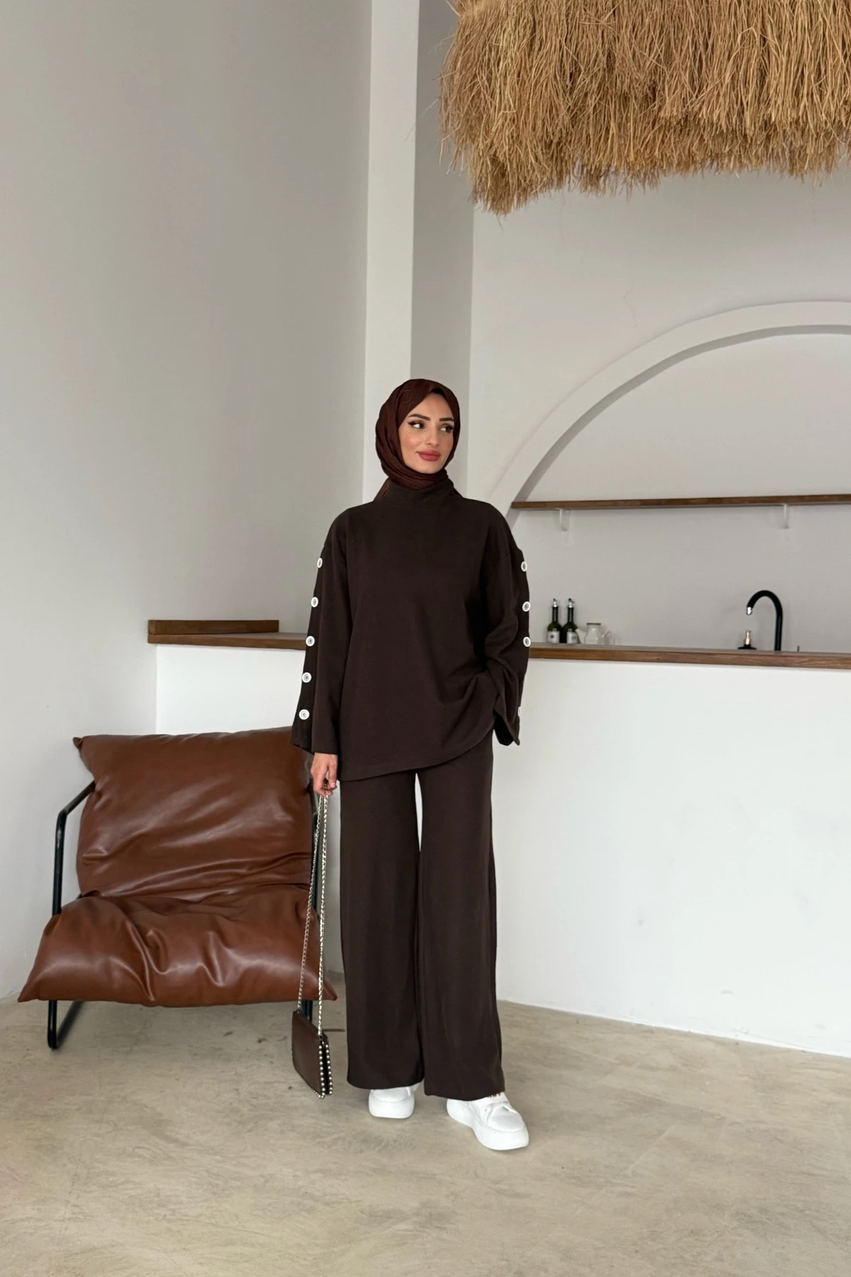 Onar Takım | Kahve