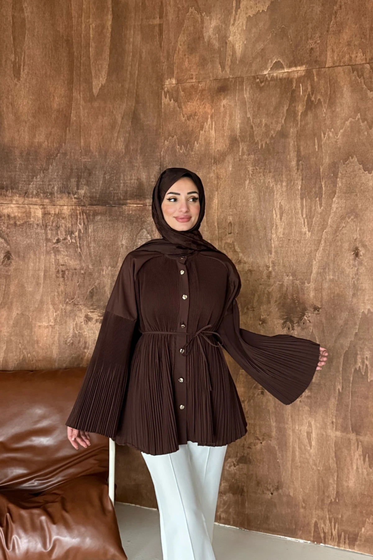 İvan Tunik | Kahve