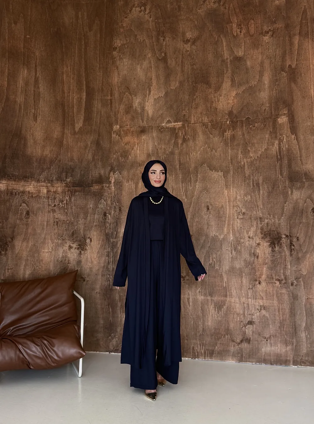 Rena Takım
